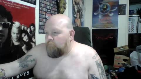 Snapshot of redrumthefool chatting on July 21, 2026, 4:26 am The fool online show from July 21, 2026, 4:26 am