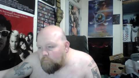 Snapshot of redrumthefool chatting on July 22, 2026, 1:47 pm The fool online show from July 22, 2026, 1:47 pm