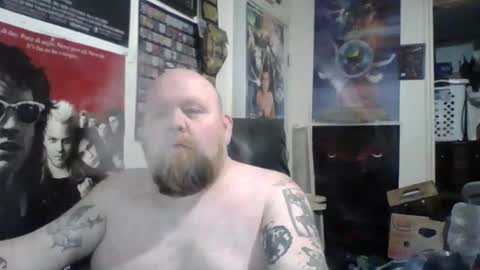 Snapshot of redrumthefool chatting on July 24, 2026, 5:38 am The fool online show from July 24, 2026, 5:38 am