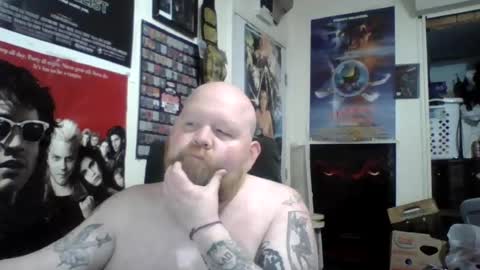 Snapshot of redrumthefool chatting on July 30, 2026, 12:04 pm The fool online show from July 30, 2026, 12:04 pm