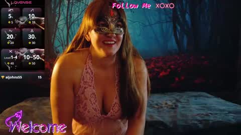 Snapshot of reds_riding_you chatting on October 9, 2025, 2:53 am Red online show from October 9, 2025, 2:53 am