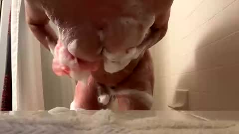 Snapshot of reds_riding_you chatting on November 18, 2025, 2:50 am Red online show from November 18, 2025, 2:50 am