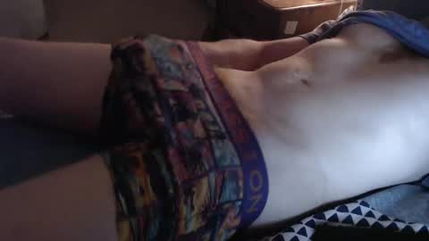 Snapshot of redscott2 chatting on May 17, 2026, 4:36 pm redscott2 online show from May 17, 2026, 4:36 pm
