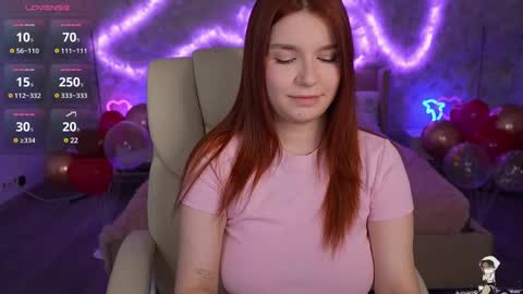 Mati online show from February 14, 2025, 4:41 pm