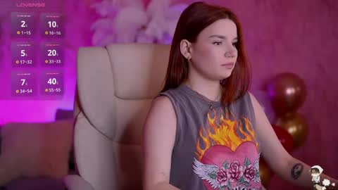 Mati online show from February 16, 2025, 2:00 pm