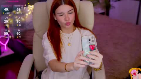 Mati online show from October 17, 2025, 6:27 am