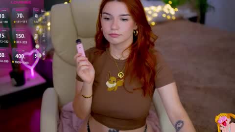 Mati online show from October 20, 2025, 6:36 am