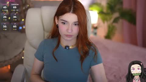 Mati online show from May 31, 2026, 1:18 pm