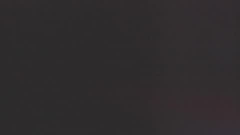 redski77 online show from November 18, 2025, 6:07 am