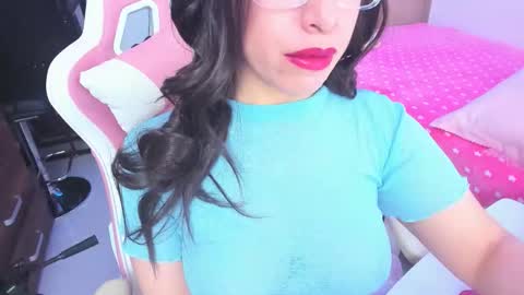 redski77 online show from March 26, 2026, 6:52 am