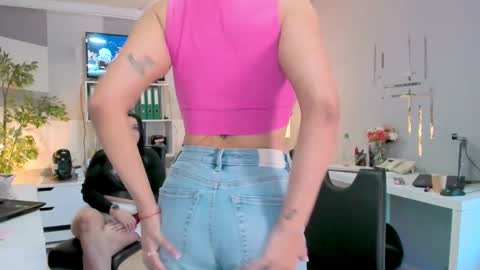 Sofia online show from October 30, 2025, 9:33 am