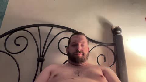 marlboroboy online show from December 17, 2024, 11:28 am