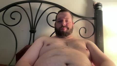 marlboroboy online show from December 25, 2024, 9:02 am