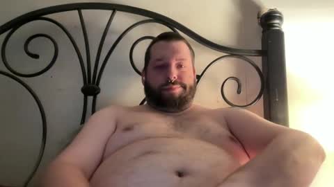 marlboroboy online show from December 26, 2024, 10:05 am