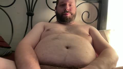 marlboroboy online show from December 28, 2024, 9:42 am