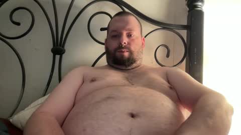 marlboroboy online show from January 21, 2025, 9:57 am