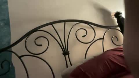 marlboroboy online show from January 29, 2025, 9:01 am