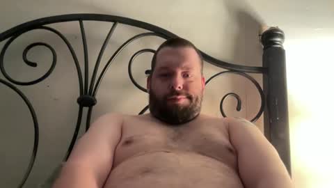 marlboroboy online show from January 31, 2025, 9:16 am