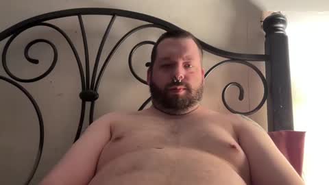 marlboroboy online show from February 17, 2025, 8:52 am