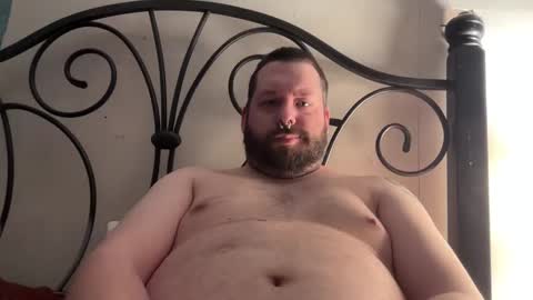 marlboroboy online show from February 25, 2025, 11:30 am