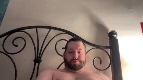 marlboroboy online show from March 1, 2025, 11:50 am