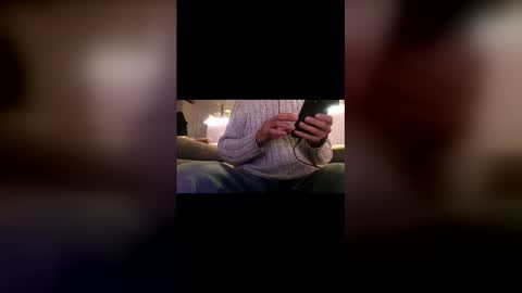 Redspider154 online show from April 29, 2026, 11:11 pm