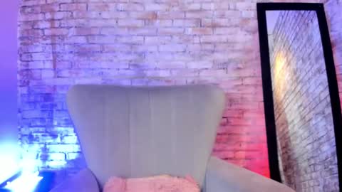   online show from February 7, 2026, 12:20 pm