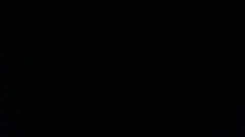 Snapshot of redvelvet_25 chatting on February 9, 2026, 5:22 am Velvet online show from February 9, 2026, 5:22 am