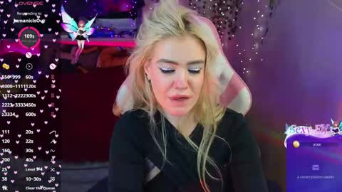 Ronnie online show from January 16, 2026, 4:55 pm