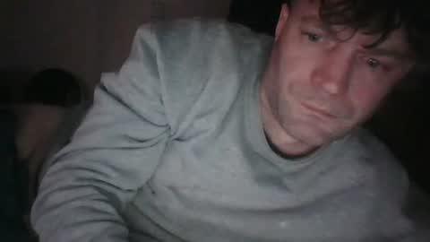 redvers1 online show from April 2, 2026, 10:18 pm