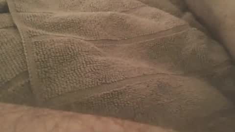 Snapshot of redwhiteblue_24 chatting on July 3, 2026, 8:48 pm redwhiteblue_24 online show from July 3, 2026, 8:48 pm