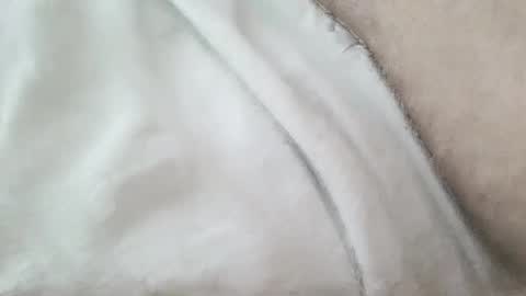 Snapshot of redwhiteblue_24 chatting on August 1, 2026, 12:15 pm redwhiteblue_24 online show from August 1, 2026, 12:15 pm