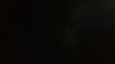Nat online show from August 9, 2026, 6:46 pm
