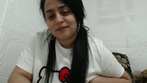 Reea online show from January 6, 2025, 7:45 pm