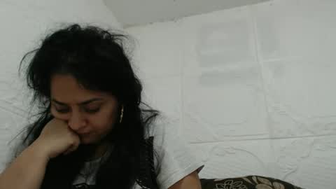 Reea online show from January 9, 2025, 10:09 pm