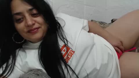 Reea online show from March 1, 2025, 10:10 pm