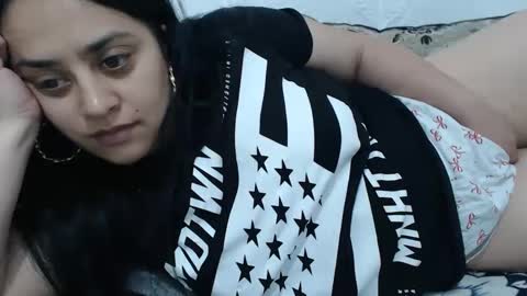 Reea online show from March 7, 2025, 8:44 pm