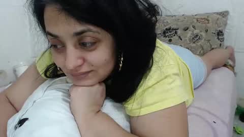 Reea online show from February 26, 2026, 10:42 pm