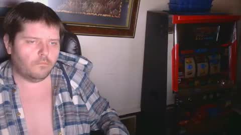 reecoiled online show from January 19, 2026, 10:08 am