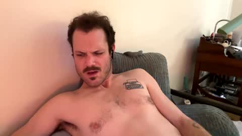 Reed Thomas online show from January 9, 2025, 7:21 am