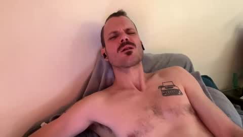 Reed Thomas online show from January 14, 2025, 4:47 am