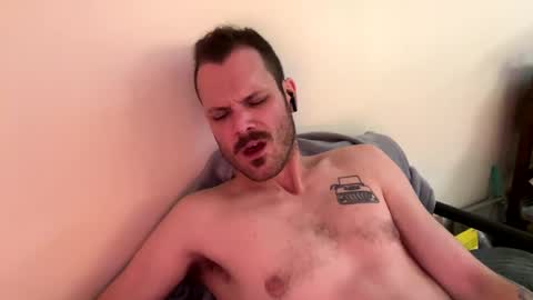 Reed Thomas online show from January 23, 2025, 3:05 am