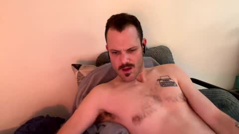 Reed Thomas online show from January 29, 2025, 7:04 am