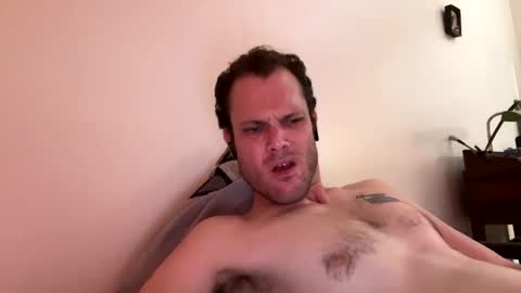 Reed Thomas online show from October 20, 2025, 10:54 pm