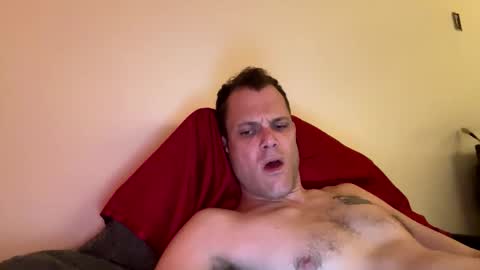 Reed Thomas online show from March 27, 2026, 6:08 am