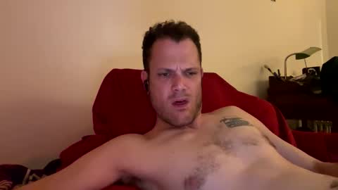 Reed Thomas online show from April 3, 2026, 6:22 am