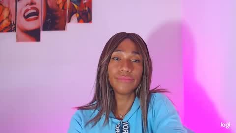 reed_veltet online show from September 9, 2025, 2:11 am