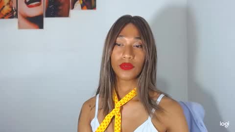 reed_veltet online show from September 10, 2025, 2:33 am