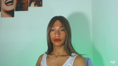 reed_veltet online show from September 17, 2025, 12:07 pm