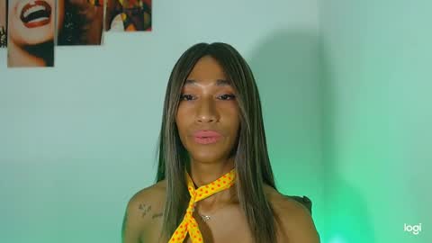 reed_veltet online show from October 3, 2025, 4:20 am